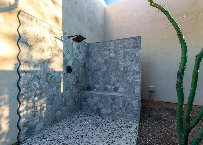 Desert Foothils Private Oasis * Scottsdale